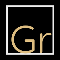 Grebb&semi; The most essential element to any wedding.